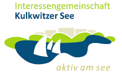 IG See Logo