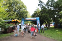 Schönauer Parkfest Bild