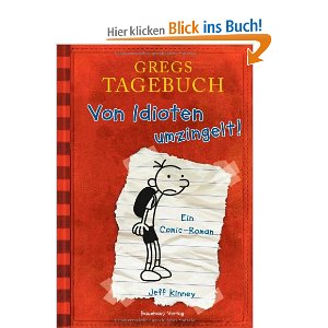 Buch Bild