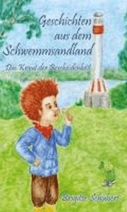 Cover Cover