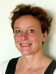 Silke Heinig Bild