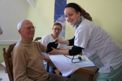 Foto Bild