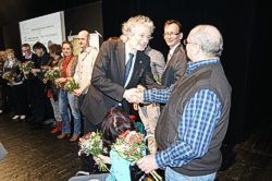Quartiersrat Bild