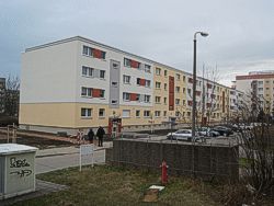 Sanierung Bild