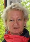 Ruth Schlorke Bild