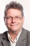 Andreas Habicht Bild