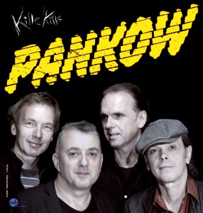 Pankow