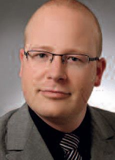 <b>Karsten Werner</b> - werner