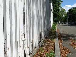 Robert-Koch-Klinik Bild