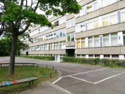Bild: Silke Heinig Bild