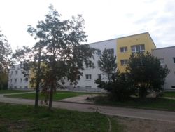 Deiwitzweg Bild