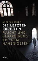 Buchcover Bild