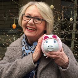 Katrin Hart Bild