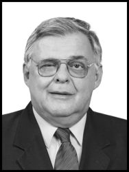 Dietmar Pellmann Bild