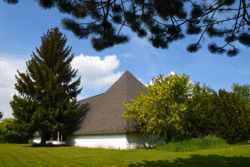 Pauluskirche Bild