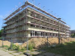 Brackestraße 48 Bild