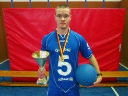 Philipp Tauscher Bild