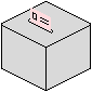 Weitere Artikel zu Wahlen Link