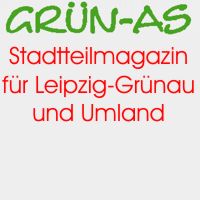 Werbung